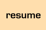 in rich text format